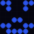 46.149.167.211