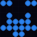 46.149.167.213