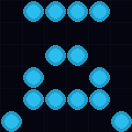 46.149.167.214