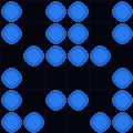 46.149.167.215