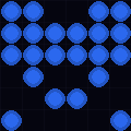 46.149.167.216