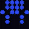 46.149.167.218