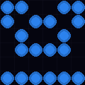 46.149.167.22