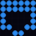 46.149.167.220