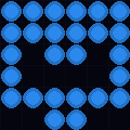 46.149.167.221