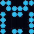 46.149.167.222