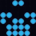 46.149.167.223
