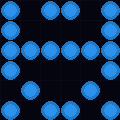 46.149.167.224