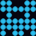46.149.167.225