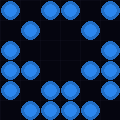 46.149.167.228