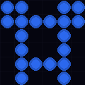46.149.167.229