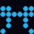 46.149.167.23