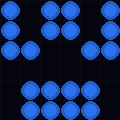 46.149.167.230