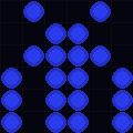 46.149.167.231