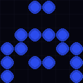 46.149.167.232