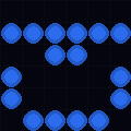 46.149.167.234
