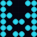 46.149.167.235