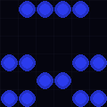 46.149.167.236