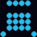 46.149.167.237