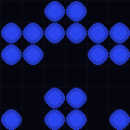 46.149.167.238