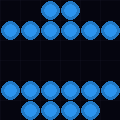 46.149.167.239