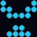 46.149.167.24