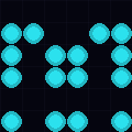 46.149.167.240