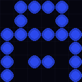 46.149.167.241