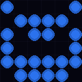 46.149.167.243