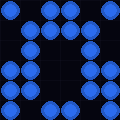 46.149.167.245