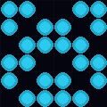 46.149.167.246