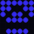 46.149.167.248