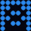 46.149.167.249