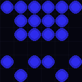 46.149.167.25