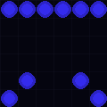 46.149.167.250