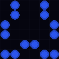 46.149.167.253