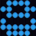 46.149.167.254