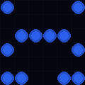 46.149.167.255