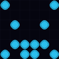 46.149.167.26