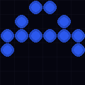 46.149.167.27