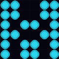 46.149.167.28