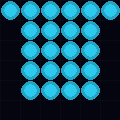 46.149.167.3
