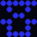 46.149.167.31