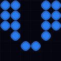 46.149.167.33