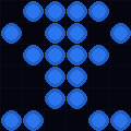 46.149.167.35