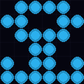 46.149.167.36