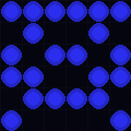 46.149.167.38