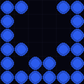 46.149.167.42