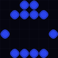 46.149.167.43