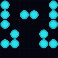 46.149.167.44